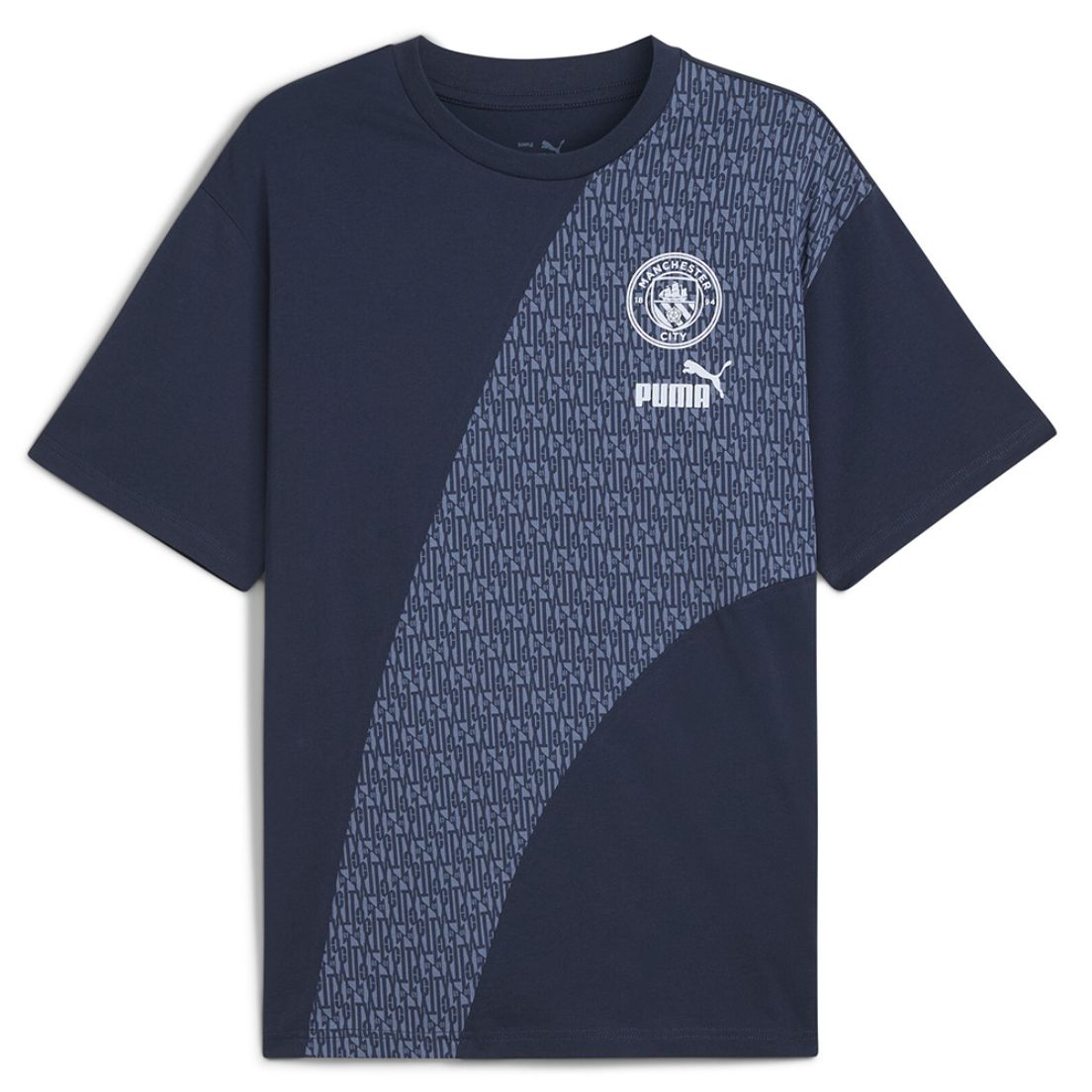 Camisetas Deportivas Camisetas Sfera Hombre El Corte InglÃ©s