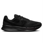 4DR2698-003-1-jpg