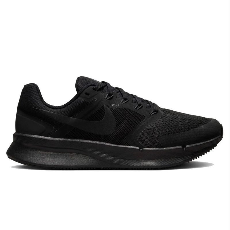 4DR2698-003-1-jpg