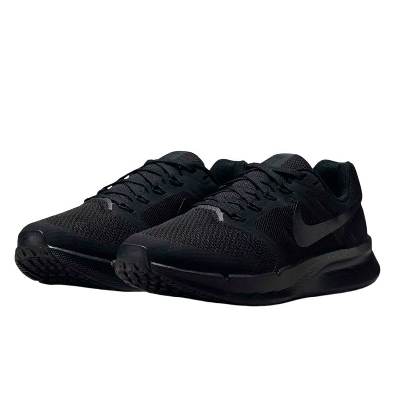 4DR2698-003-6-jpg