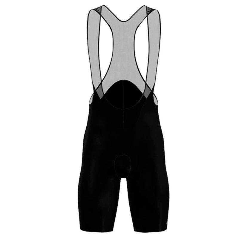 1062HNE-000-1-jpg