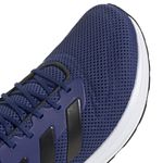 6IH3577-000-7-jpg