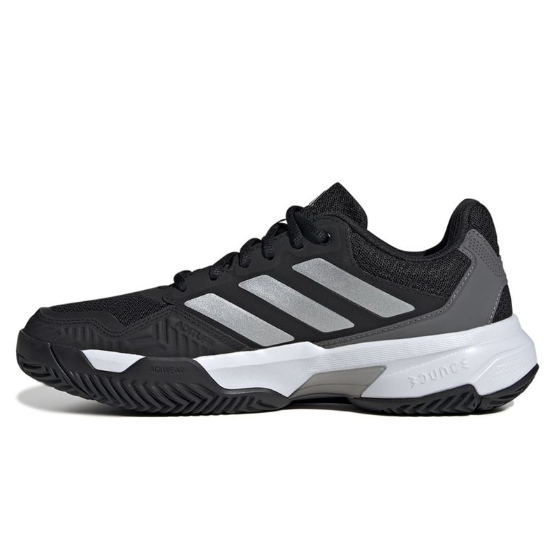 6ID2458-0002-jpg