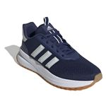 6ID0469-000-5-jpg
