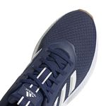 6ID0469-000-7-jpg