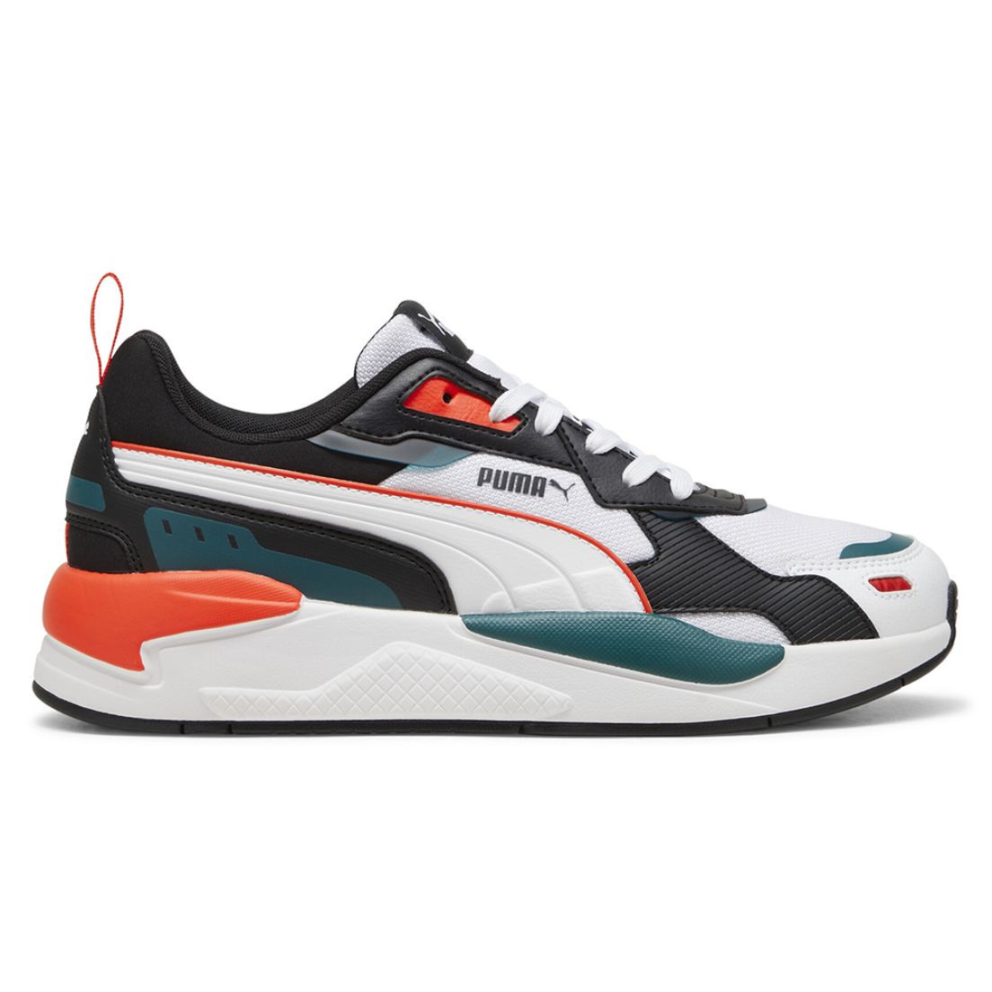 Zapatillas Puma X-Ray Unisex Sporting