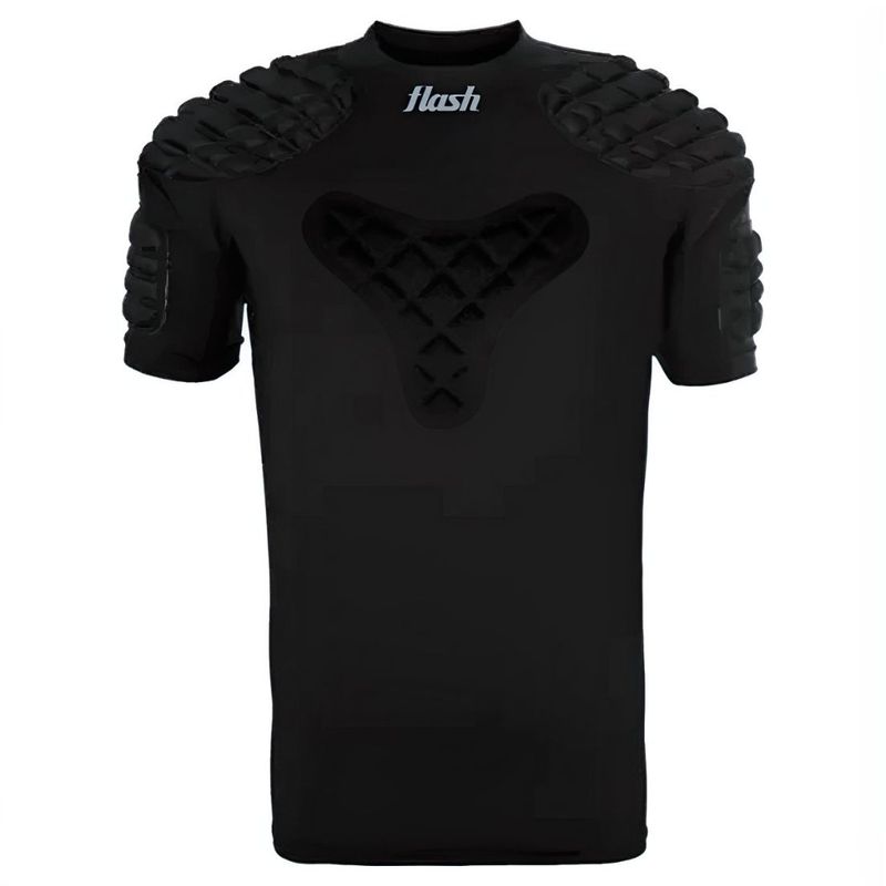 FLASH722-000-1-jpg