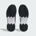 image-3d9168a559e6484f86352c98d3102902