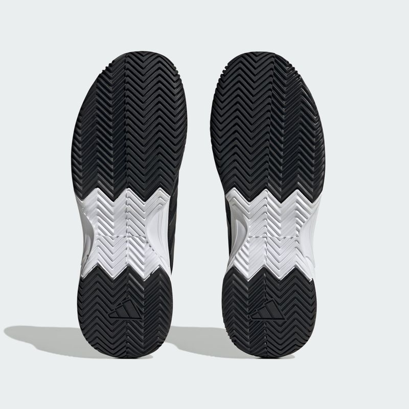 image-3d9168a559e6484f86352c98d3102902