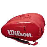 WR8900001001-UNICO-1