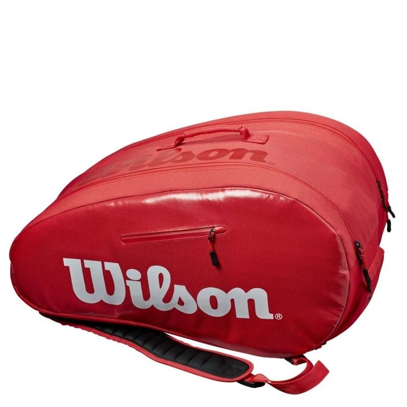 WR8900001001-UNICO-1