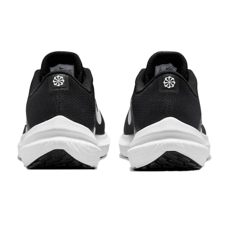 4DV4022-003-5.jpg