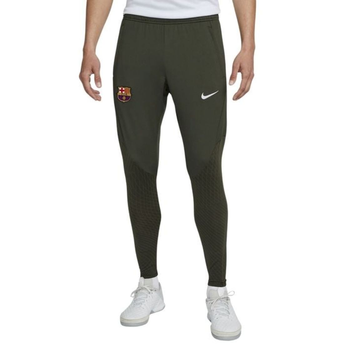 pantalon nike barça