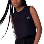 9507756-577-1.jpg