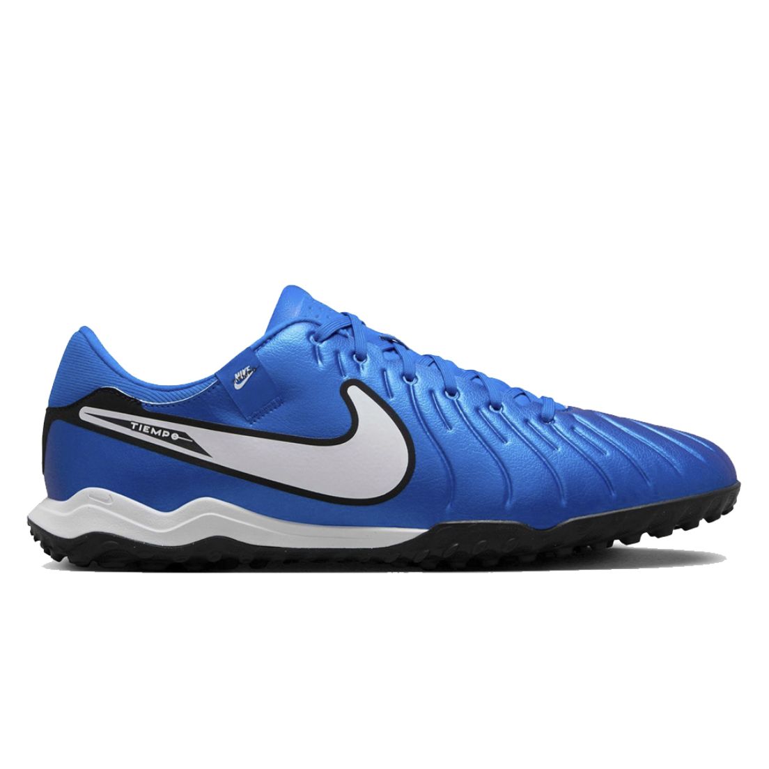 nike legend botines de papi futbol nike