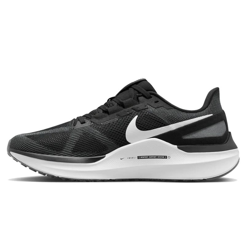 4DJ7883-002-2.jpg