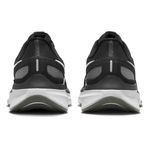 4DJ7883-002-5.jpg