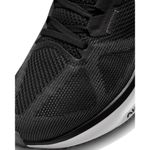 4DJ7883-002-6.jpg