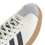 Detalle 7