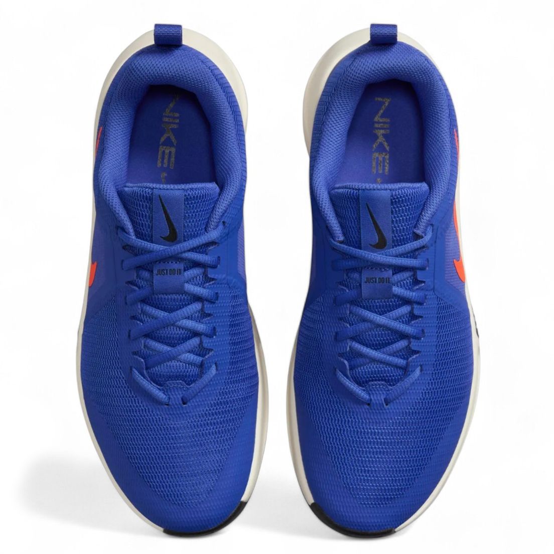 Zapatillas Nike Mc Trainer 3 De Hombre - Sporting