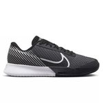 4DR6192-001-1.jpg