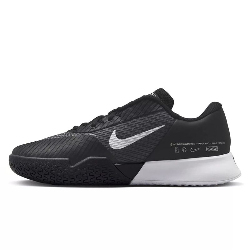 4DR6192-001-2.jpg