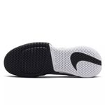 4DR6192-001-3.jpg
