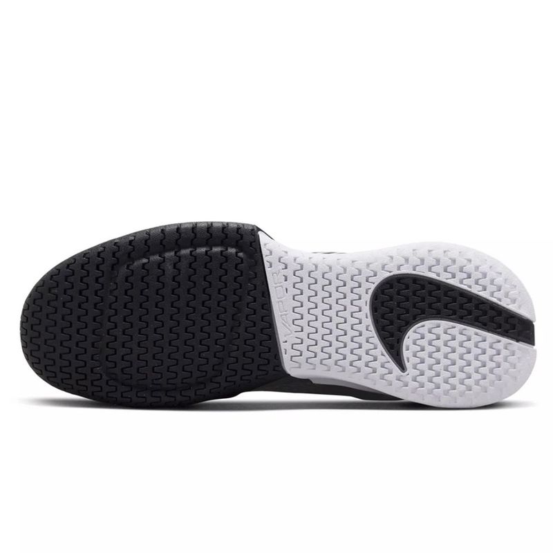 4DR6192-001-3.jpg