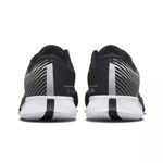 4DR6192-001-5.jpg