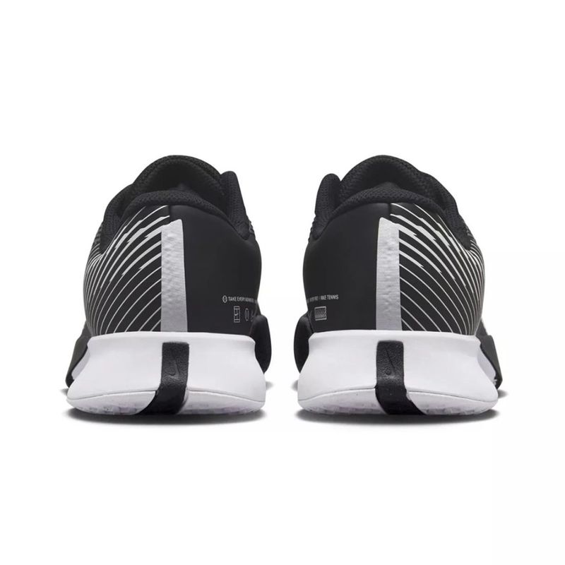 4DR6192-001-5.jpg