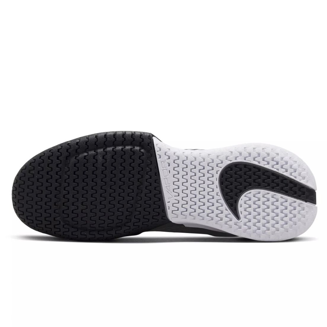 Zapatillas Nike Zoom Vapor Pro 2 De Mujer - Sporting