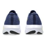 1011B600-404-6.jpg