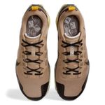 4DR2686-200-4.jpg