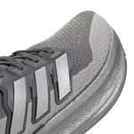 Detalle-6
