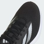 Detalle-8