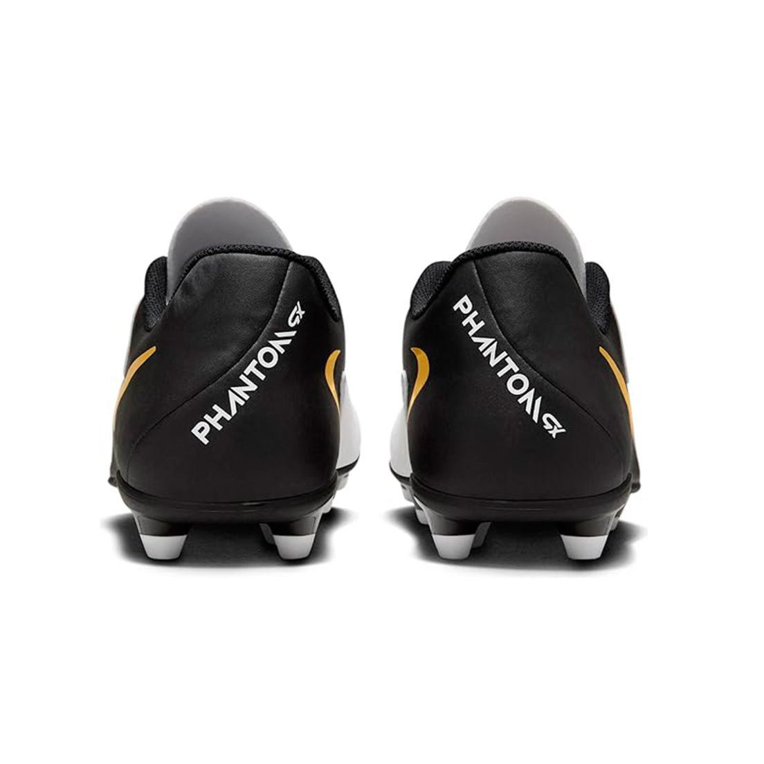 Botines Nike Phantom GX Fg/Mg De Hombre Sporting