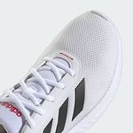 image-3d565826c4b94bfa851794e515a1ea7b