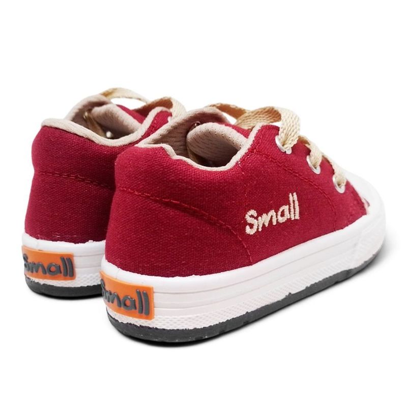 SMA0324-BOR-4-jpg