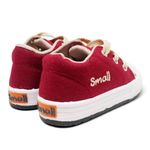 SMA0324-BOR-4-jpg