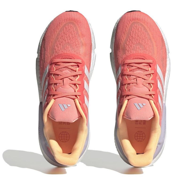 Zapatillas adidas Solarboost 5 De Mujer Sporting