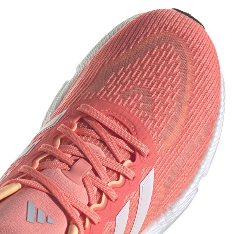 Zapatillas adidas mujer coral sales