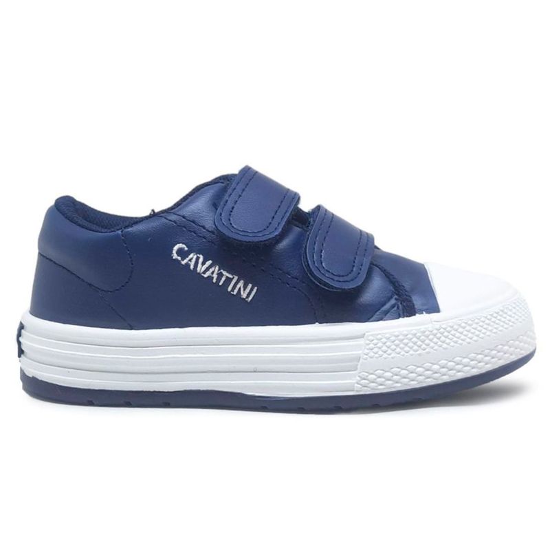 Detalle 1