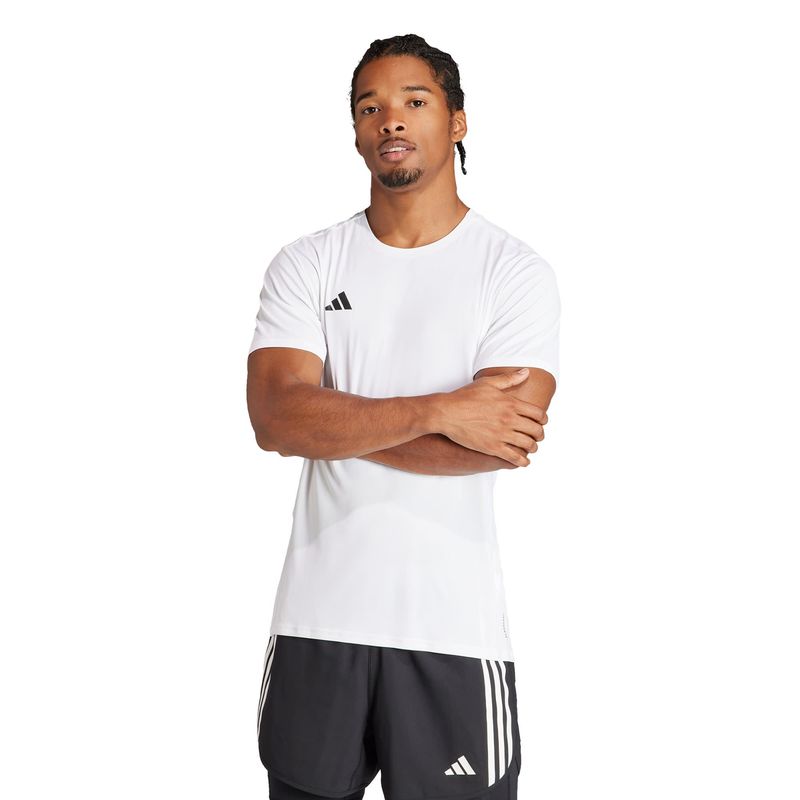 image-fa72195783df4d119a2714162a391afc