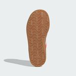 image-55ebec2a0ac8479fb871e1341bd73c55