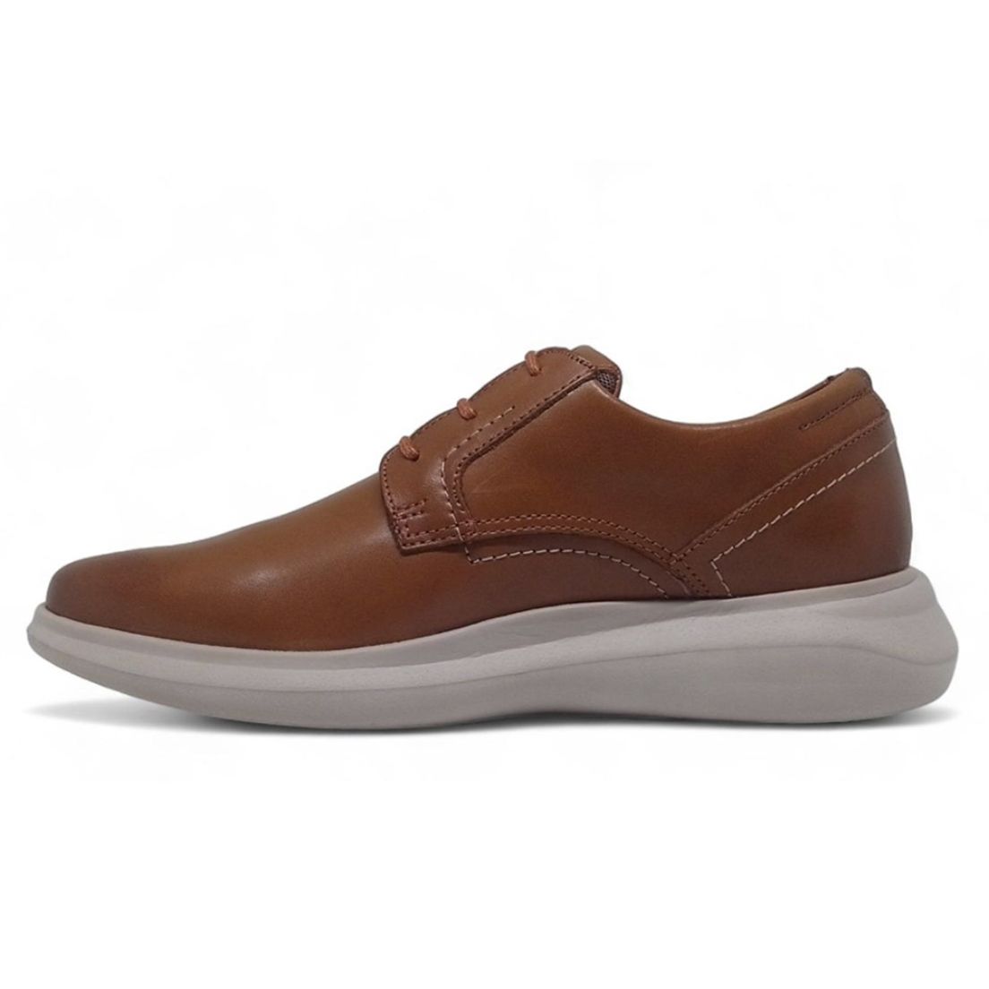 Zapato De Hombre Marca Cavatini Zapatillas Cavatini Sean De Hombre