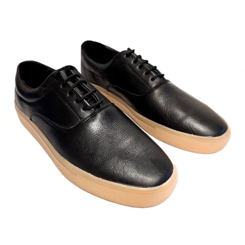 MOC0025-NEG-3.jpg
