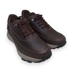 CAV7603-019-3.jpg