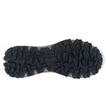 CAV7603-001-6.jpg