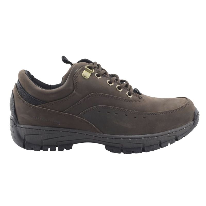 MOC0055-MAR-1.jpg
