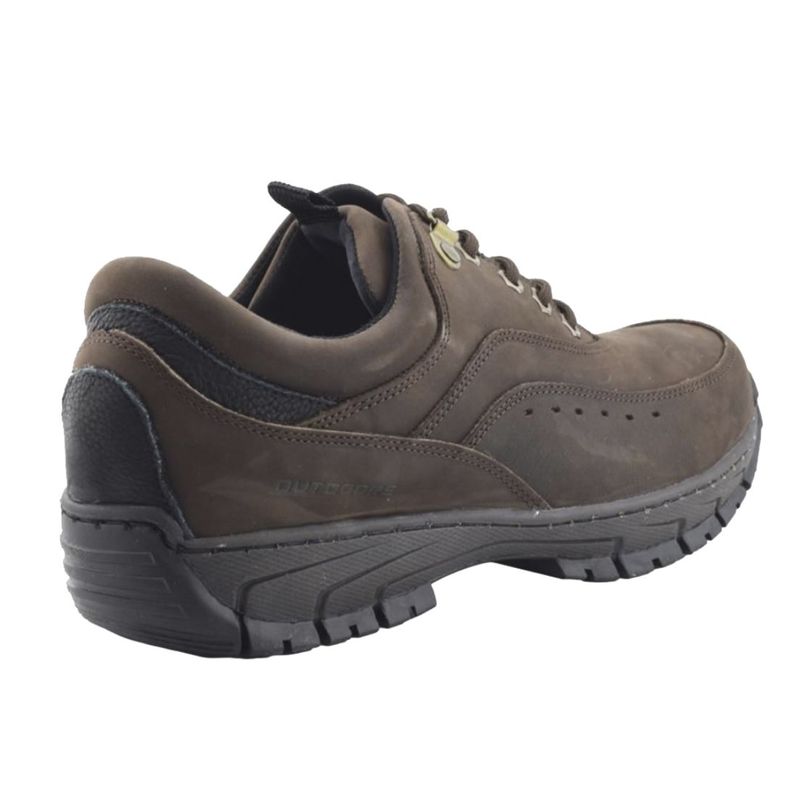 MOC0055-MAR-4.jpg